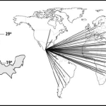 fig1