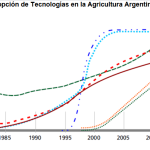 imagen1
