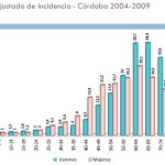 argentina2