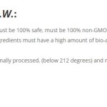 raw_integrative
